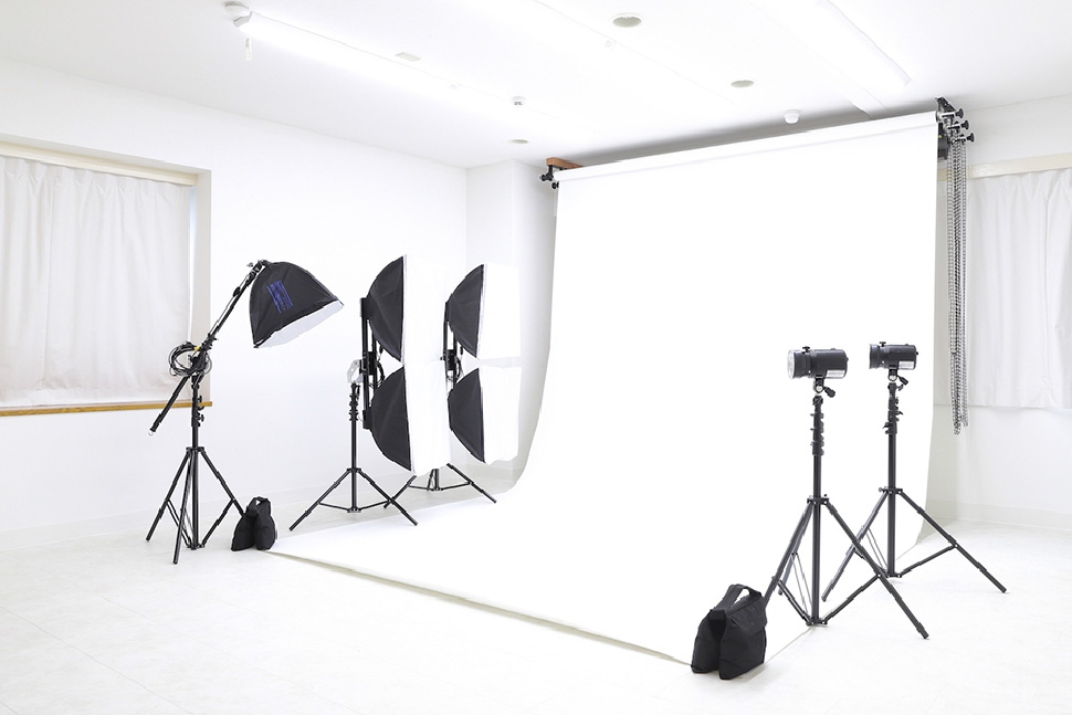 Latest Products Image