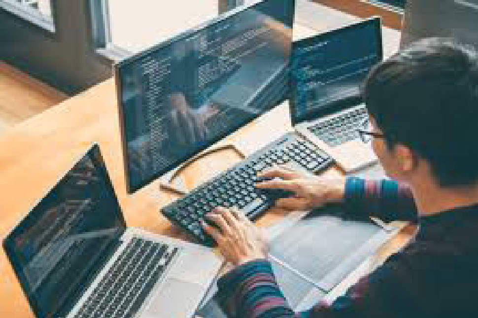 Latest Products Image